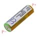 Batterie Sostituisce 138-10584