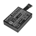 Batterie Batteria medica CS-PHR100MD