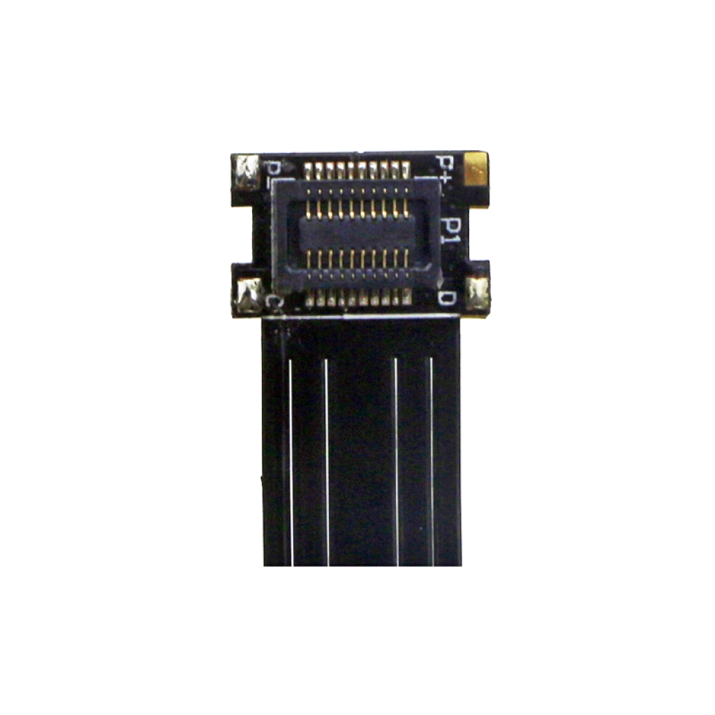 Batterie Batteria medica CS-PHR100MD