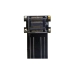 Batterie Batteria medica CS-PHR100MD