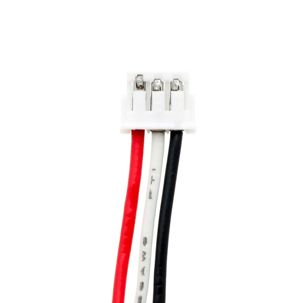 Sostituzione della batteria compatibile per Philips PH454061