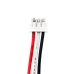 Sostituzione della batteria compatibile per Philips PH454061