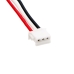 Sostituzione della batteria compatibile per Philips PH454061