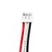 Compatible battery replacement for Philips PH454061