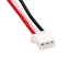 Compatible battery replacement for Philips PH454061