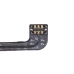 Batterie Batteria del telefono cellulare CS-PHS266SL