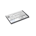 Batteria compatibile con Philips CS-PHS303SL