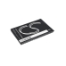 Batteria compatibile con Philips CS-PHS303SL