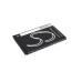 Batteria compatibile con Philips CS-PHS303SL