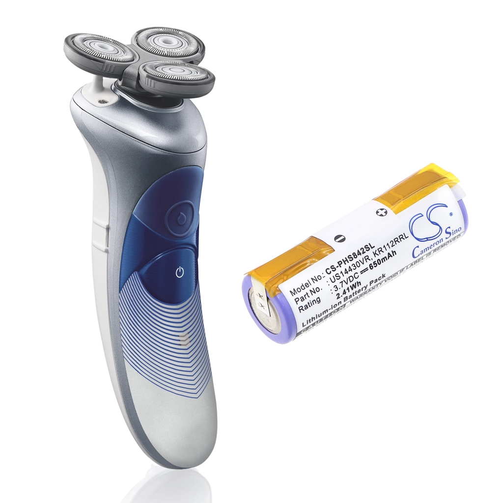 CS-PHS842SL