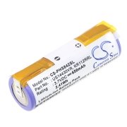 CS-PHS842SL<br />Batterie per   sostituisce la batteria US14430VR