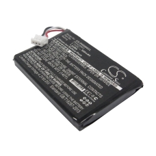 Sostituzione della batteria compatibile per GRUNDIG PH422943