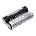 Compatible battery replacement for Panasonic 138 10609