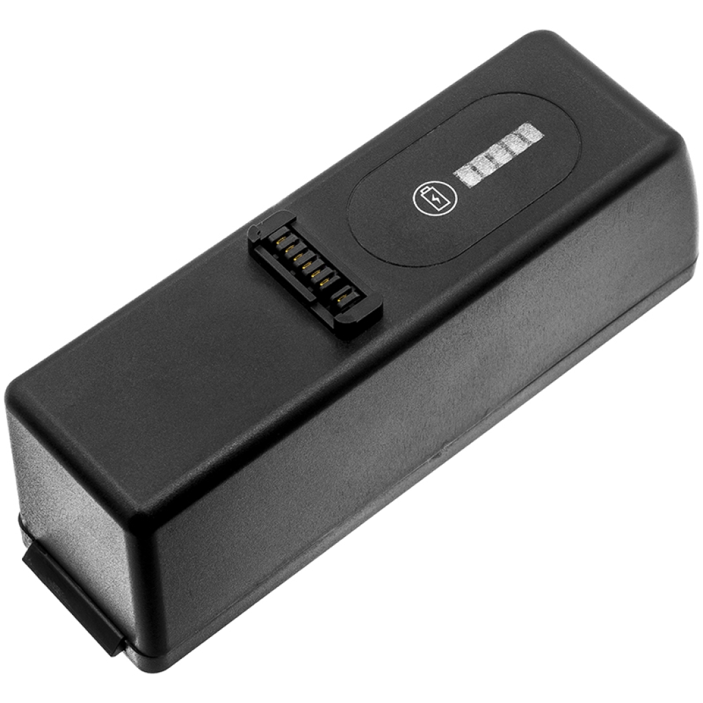 Medical Battery Philips Trilogy 100 Breathe
