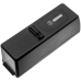 Medical Battery Philips Trilogy 100 Breathe