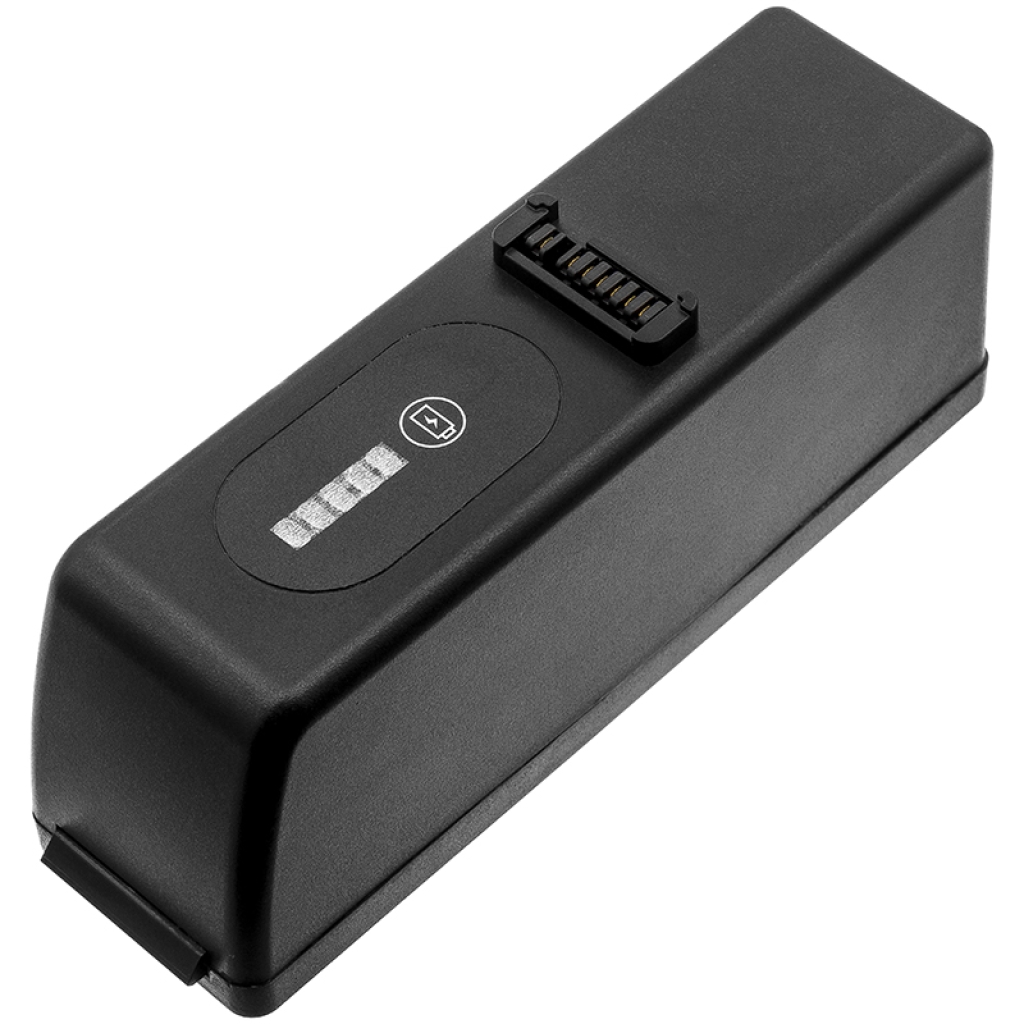 Medical Battery Philips Trilogy 100 Breathe