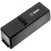 Batterie Sostituisce 88881034