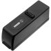 Batterie Sostituisce 88881034