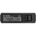 Batterie Sostituisce 88881034