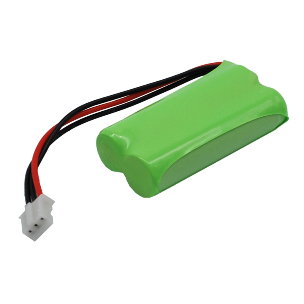 Batteria Telefono Cordless GP CS-PHT211CL