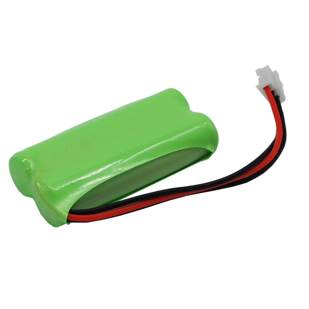 Batteria Telefono Cordless GP CS-PHT211CL