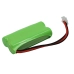 Batteria Telefono Cordless GP CS-PHT211CL