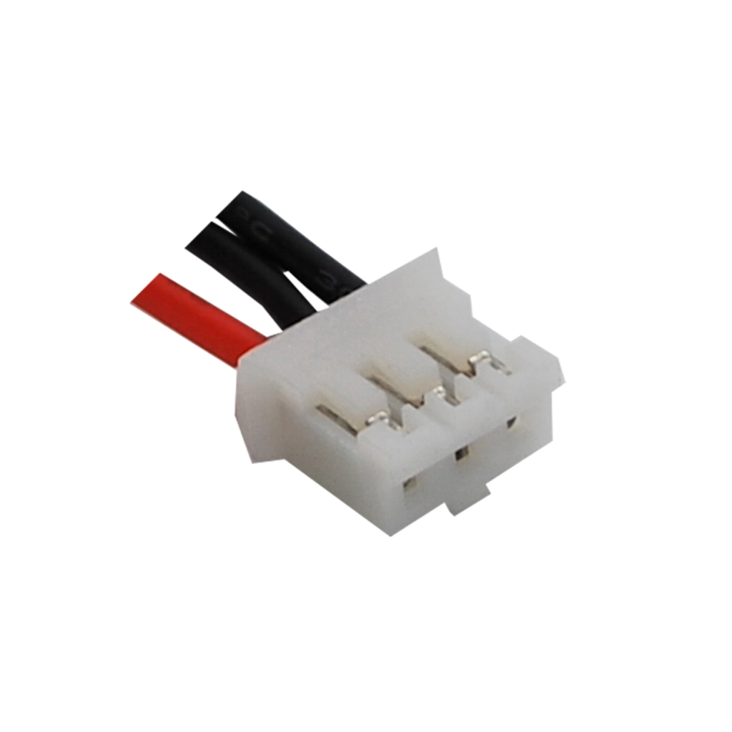 Batteria Telefono Cordless GP CS-PHT211CL