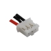 Batteria Telefono Cordless GP CS-PHT211CL