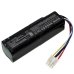 Batterie Sostituisce 1043572