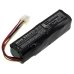 Batterie Sostituisce 1055806