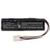 Batterie Sostituisce 1055806