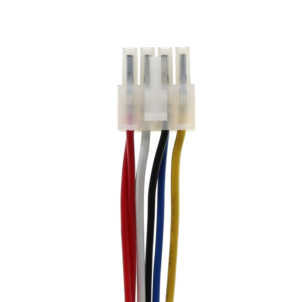 Batterie Sostituisce 1055806