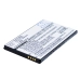 Batterie Batteria del telefono cellulare CS-PHT356SL