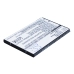 Batterie Batteria del telefono cellulare CS-PHT356SL
