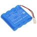 Sostituzione della batteria compatibile per Phase PHT6000-941