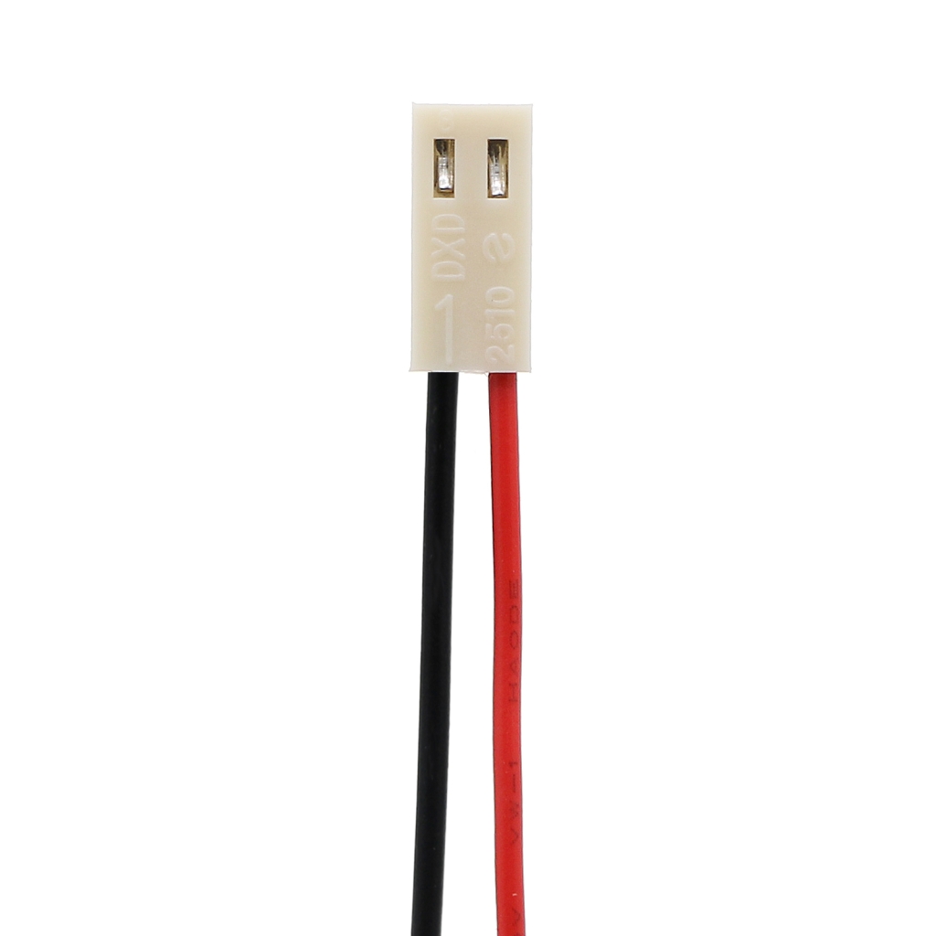 Sostituzione della batteria compatibile per Phase PHT6000-941