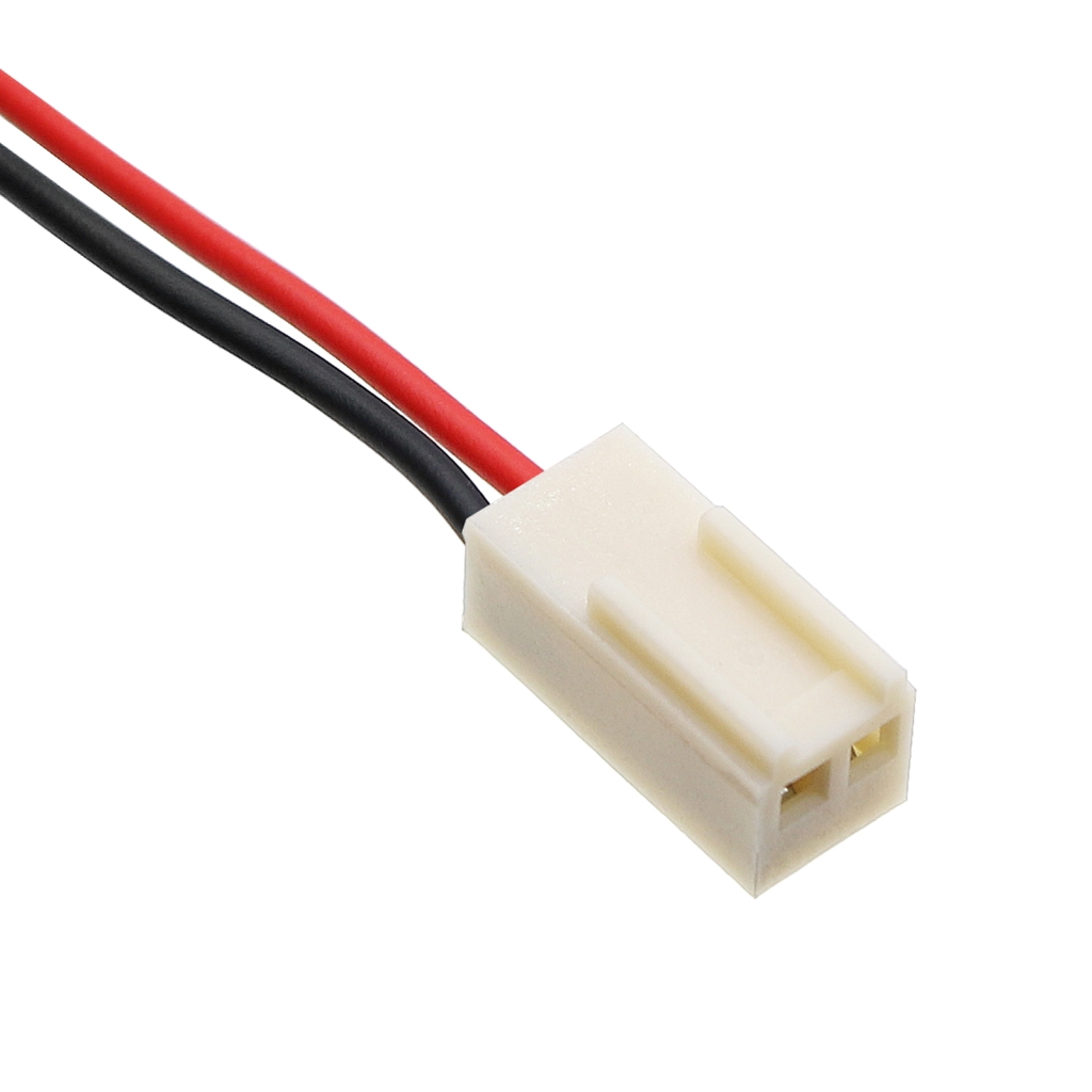 Sostituzione della batteria compatibile per Phase PHT6000-941