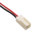Sostituzione della batteria compatibile per Phase PHT6000-941