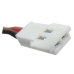 BabyPhone Battery Albrecht CS-PHT920MB