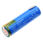 CS-PHT926SL