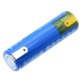 Philips S4000
