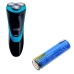 Philips S4000