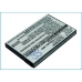 Caricabatterie Caricabatterie da tavolo CS-PHT990SL