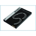 Caricabatterie Caricabatterie da tavolo CS-PHT990SL