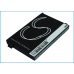 Caricabatterie Caricabatterie da tavolo CS-PHT990SL