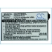 Caricabatterie Caricabatterie da tavolo CS-PHT990SL