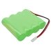 Battery Replaces NA120D05C099