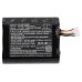 Batterie Sostituisce 989803166291