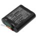 Batterie Sostituisce 863266