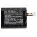 Batterie Sostituisce 863266